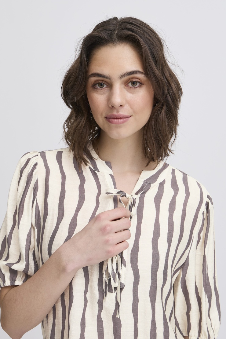 Dina Thomasen