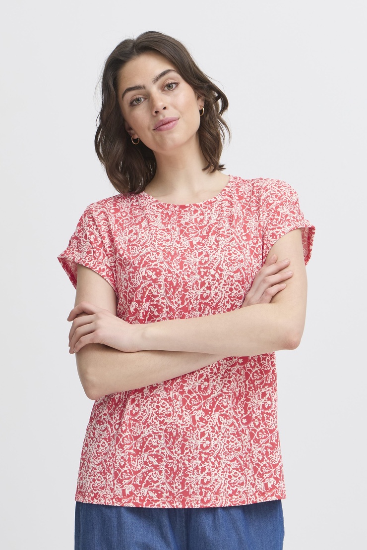 Dina Thomasen
