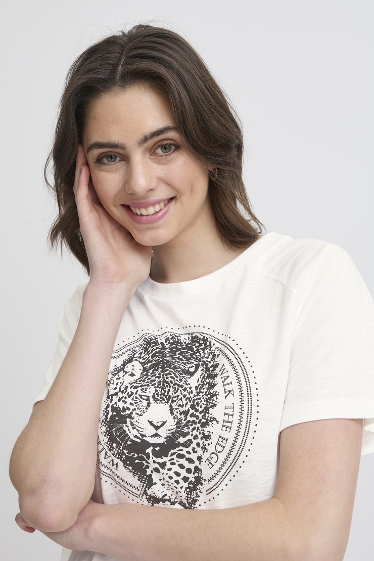 Dina Thomasen
