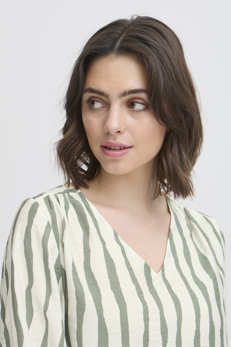 Dina Thomasen