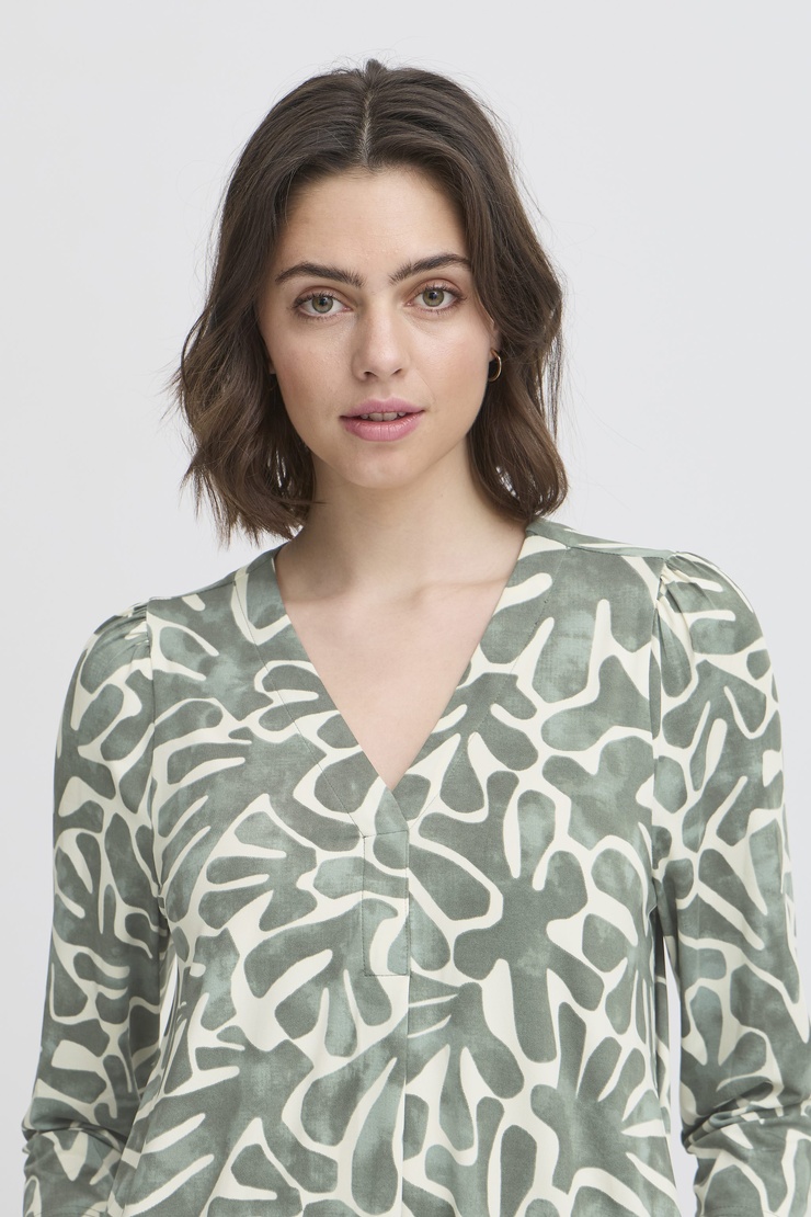 Dina Thomasen