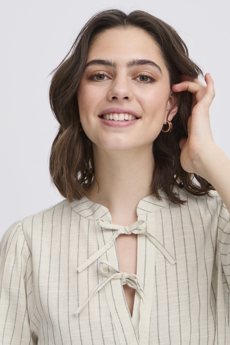 Dina Thomasen