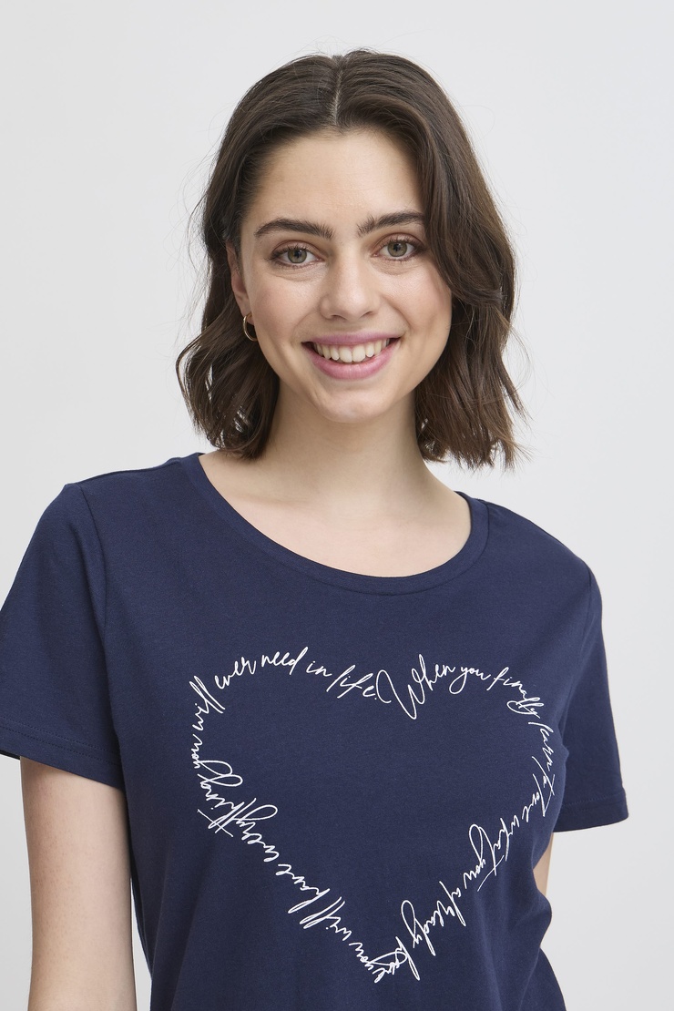 Dina Thomasen