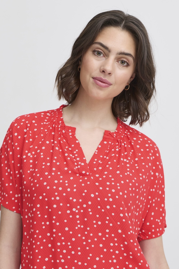 Dina Thomasen