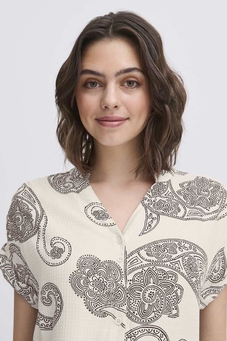 Dina Thomasen