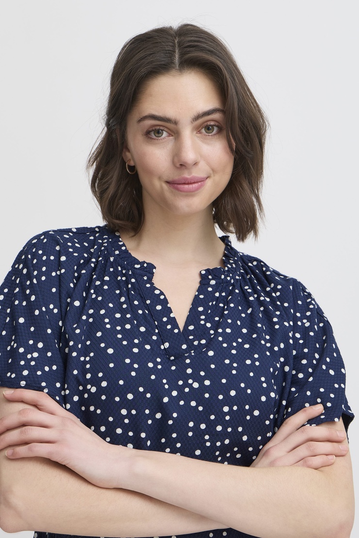 Dina Thomasen