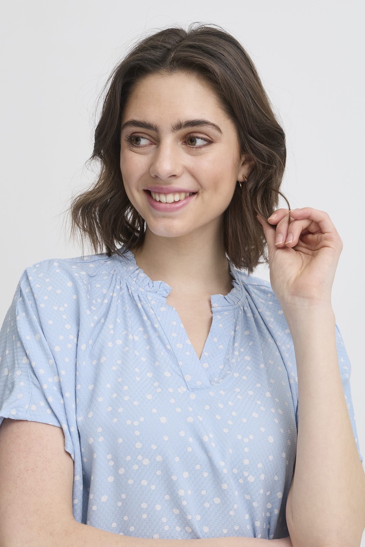 Dina Thomasen