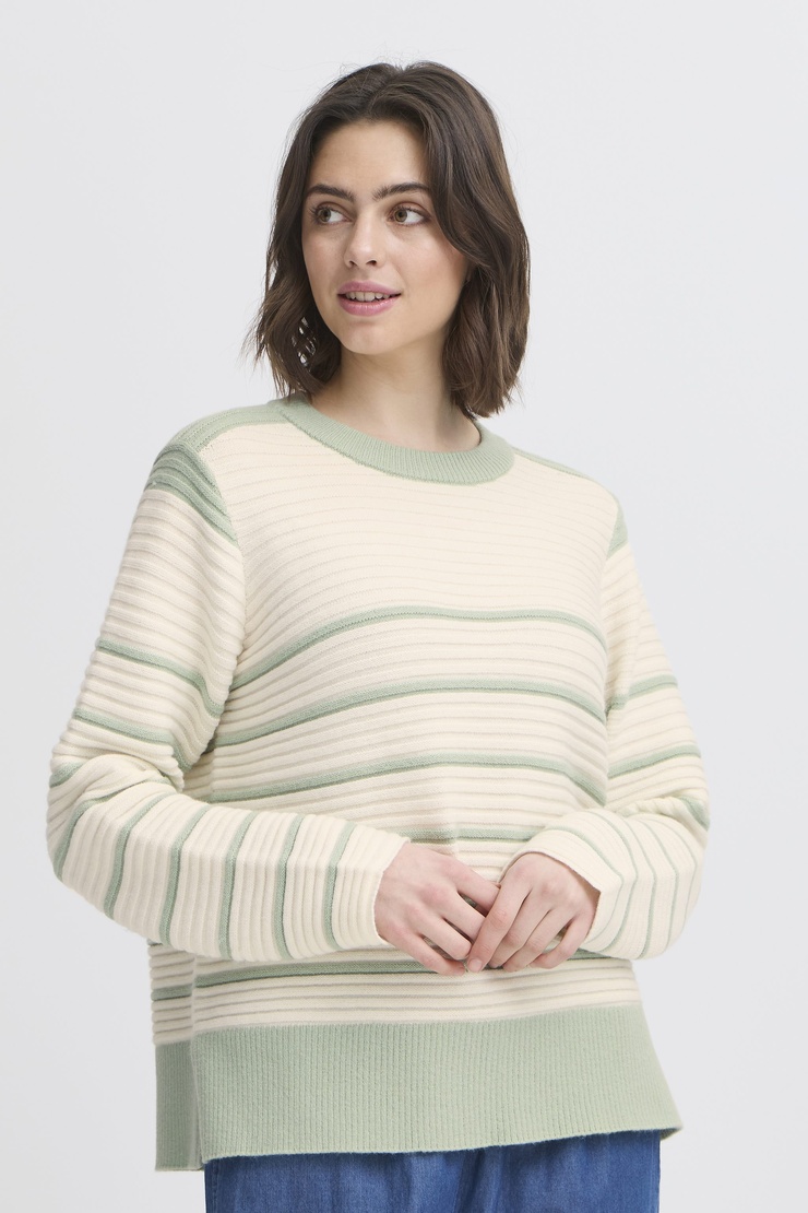 Dina Thomasen