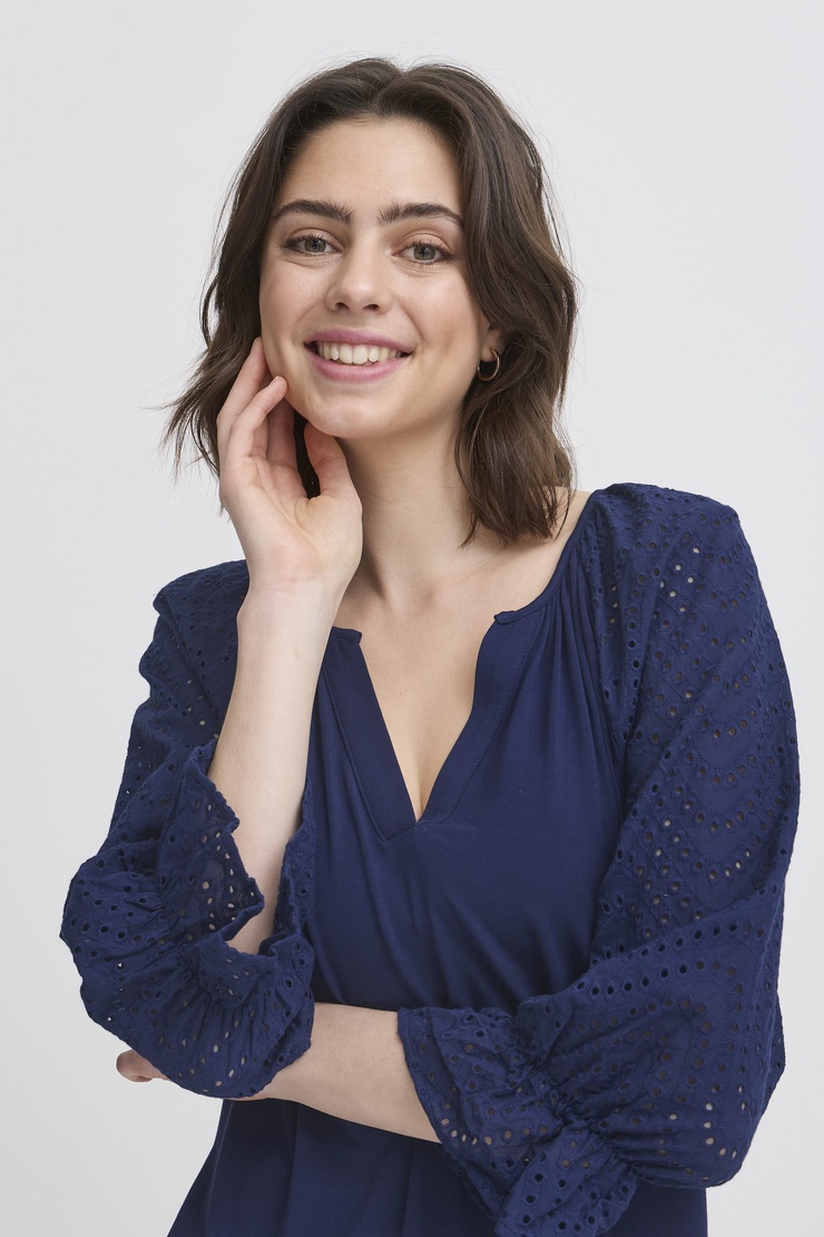 Dina Thomasen