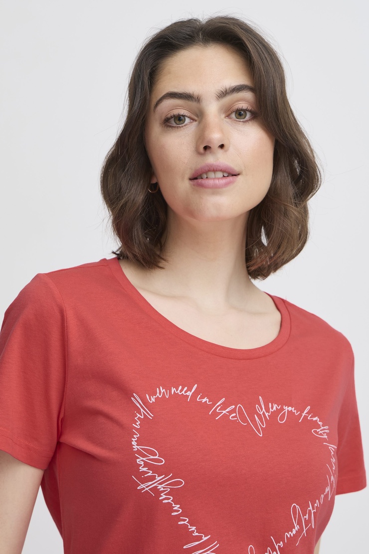 Dina Thomasen