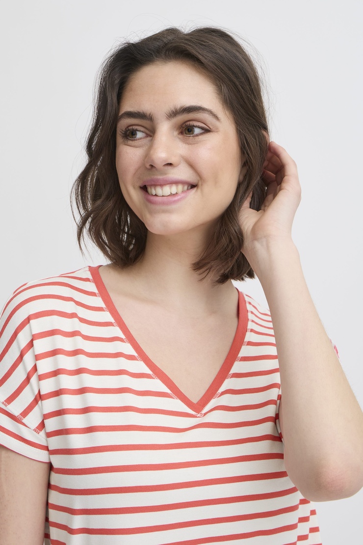 Dina Thomasen