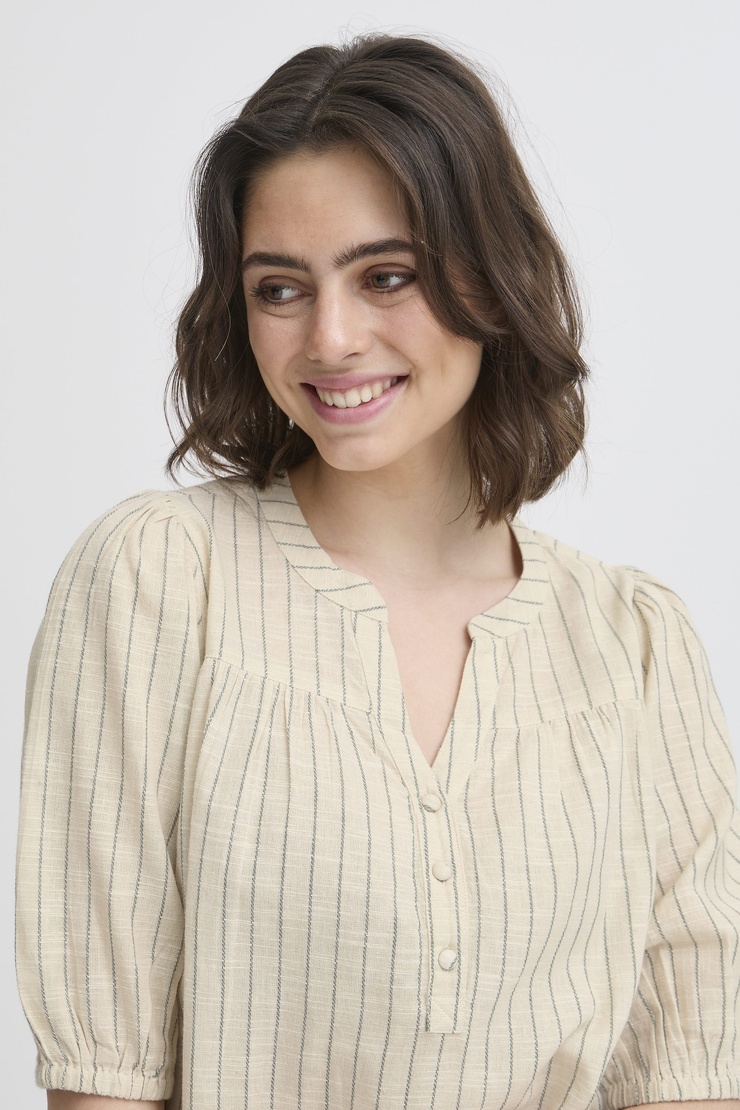 Dina Thomasen