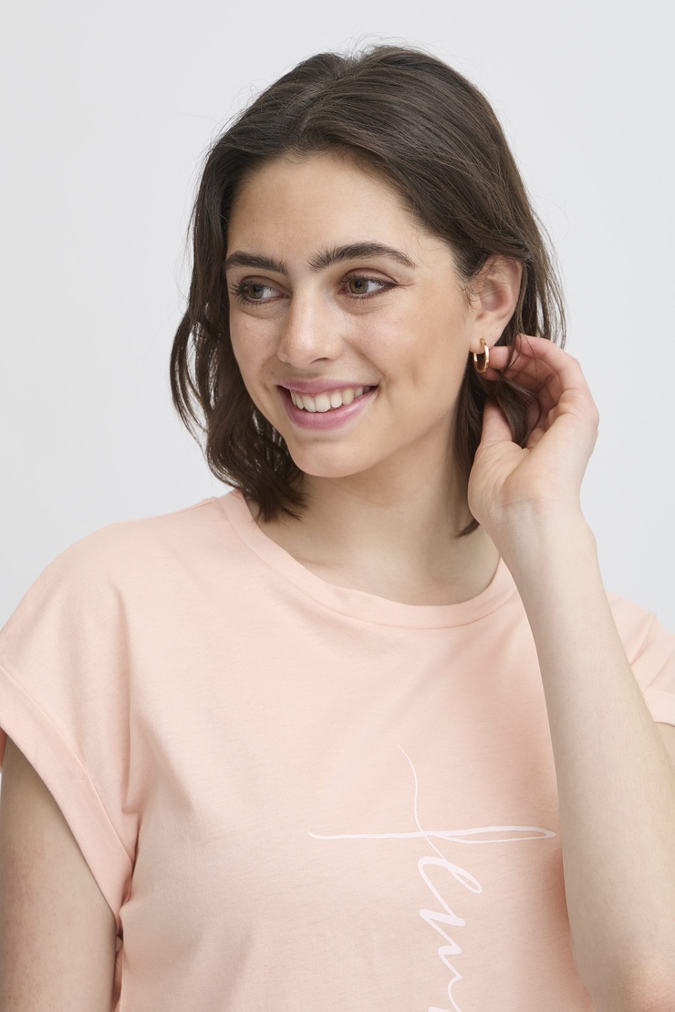 Dina Thomasen