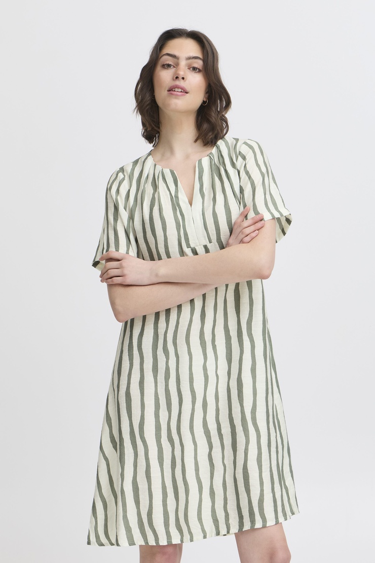 Dina Thomasen