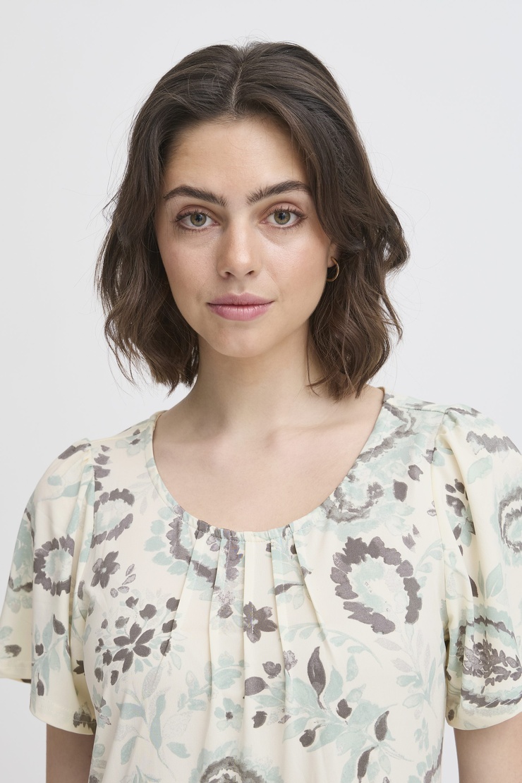 Dina Thomasen