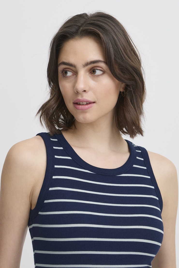 Dina Thomasen