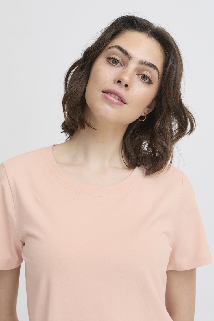 Dina Thomasen