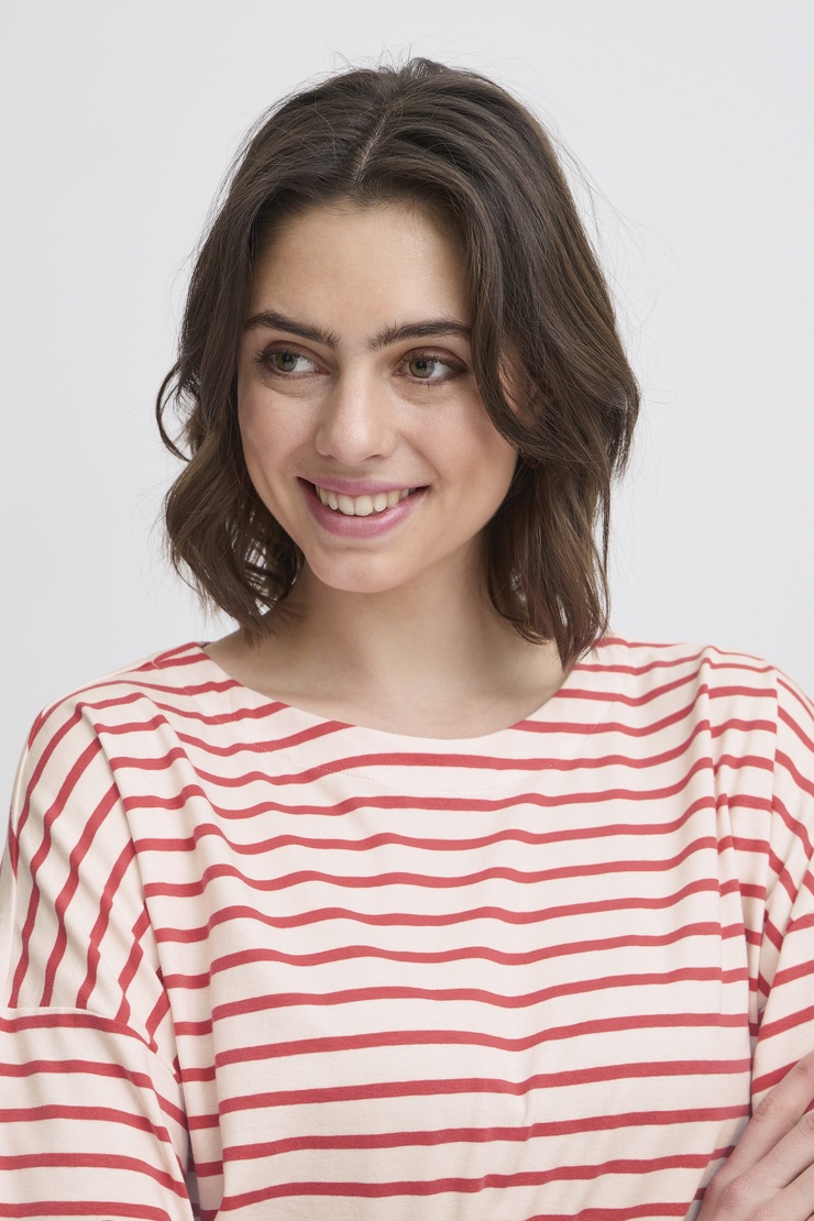 Dina Thomasen
