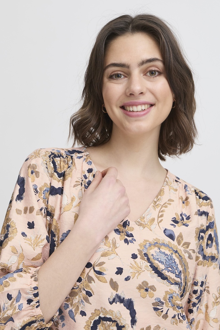 Dina Thomasen