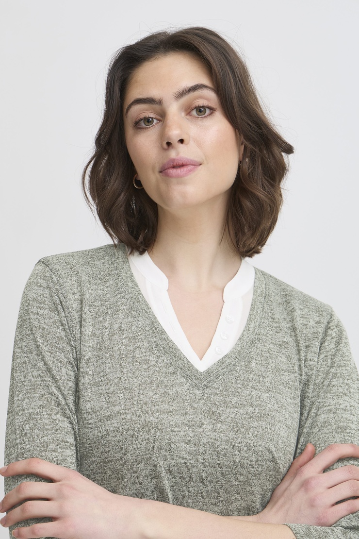 Dina Thomasen Dina Thomasen