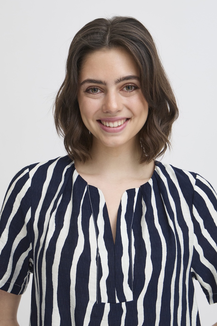 Dina Thomasen