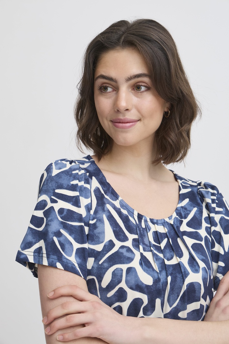 Dina Thomasen