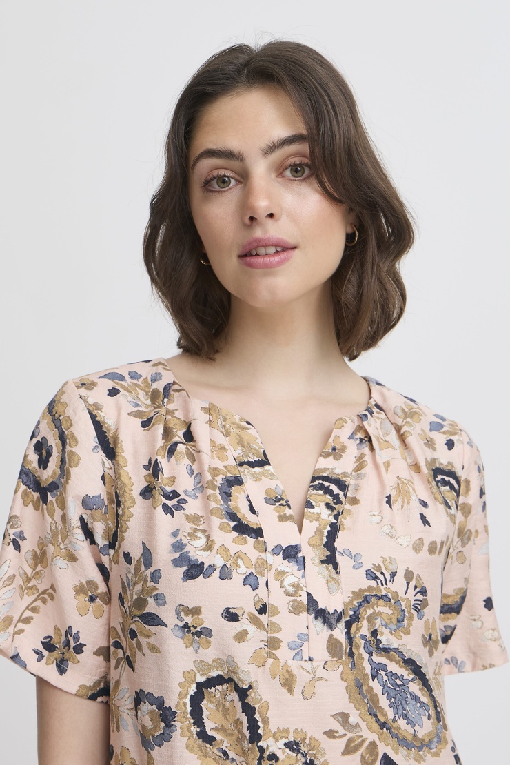 Dina Thomasen
