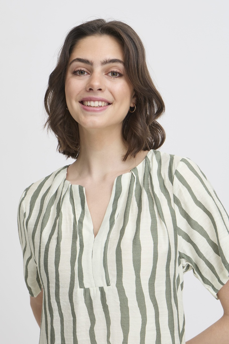 Dina Thomasen