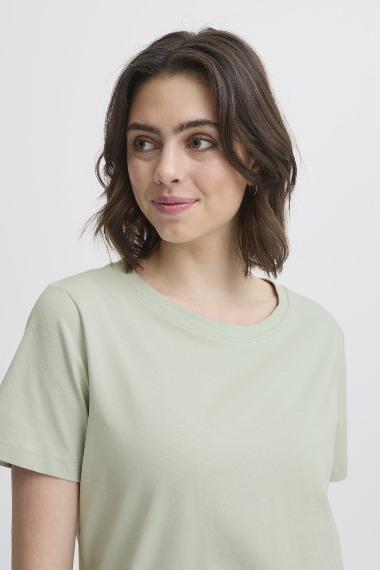 Dina Thomasen