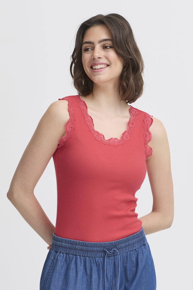 Dina Thomasen