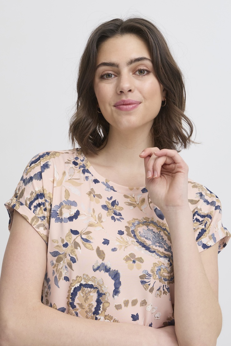 Dina Thomasen