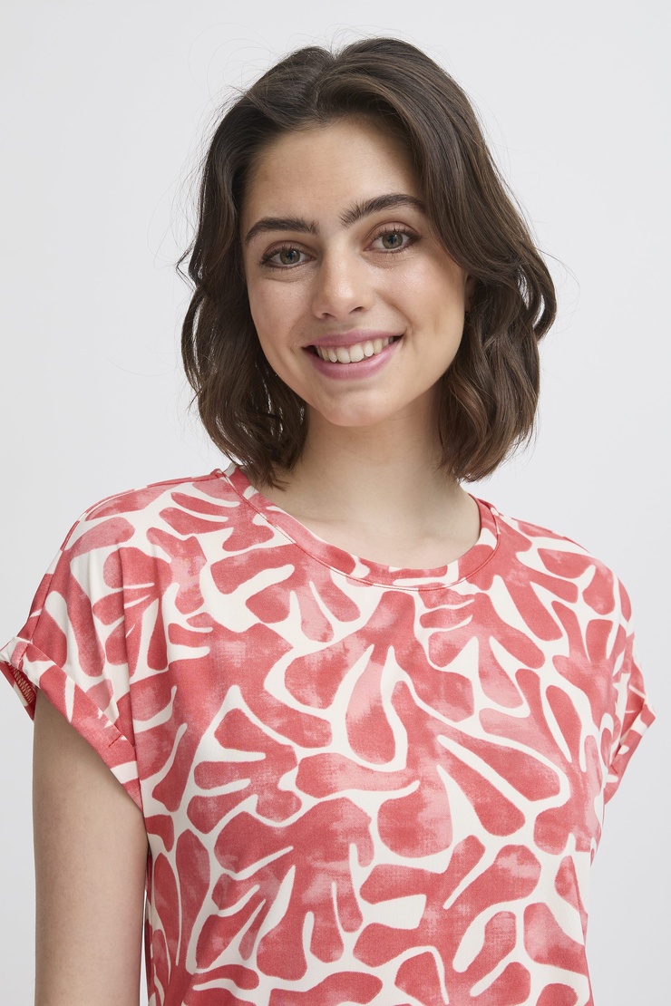 Dina Thomasen