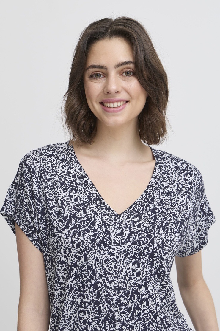 Dina Thomasen