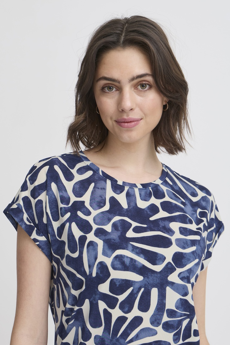 Dina Thomasen