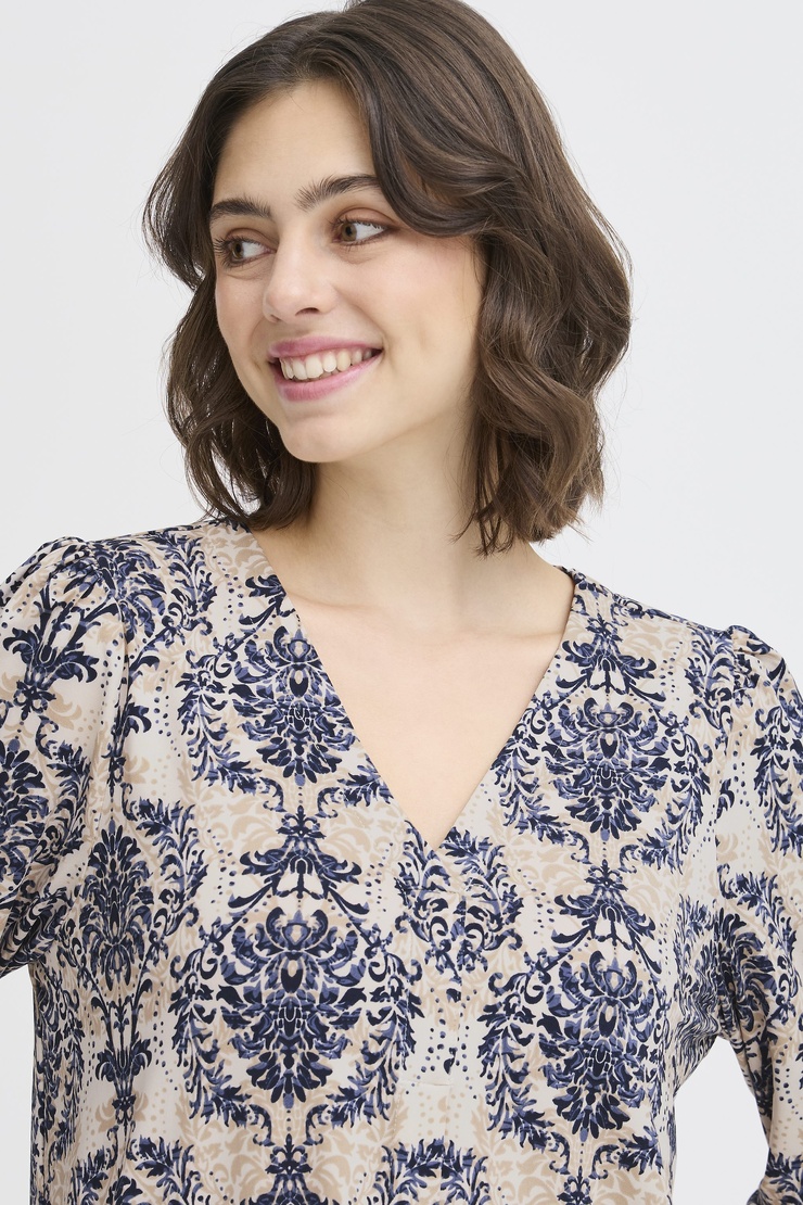 Dina Thomasen
