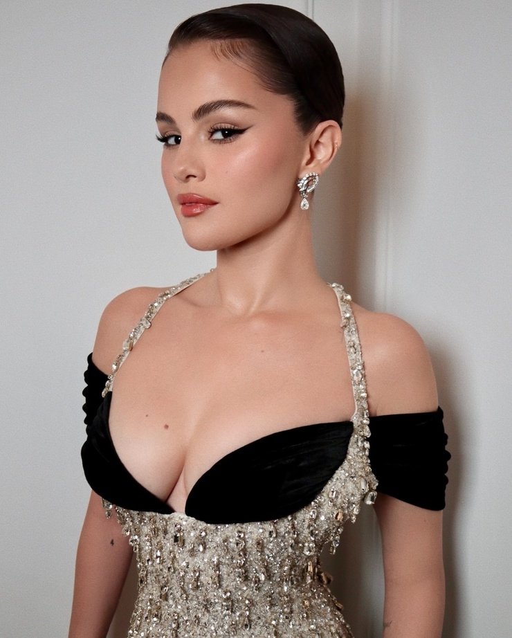 Selena Gomez Selena Gomez