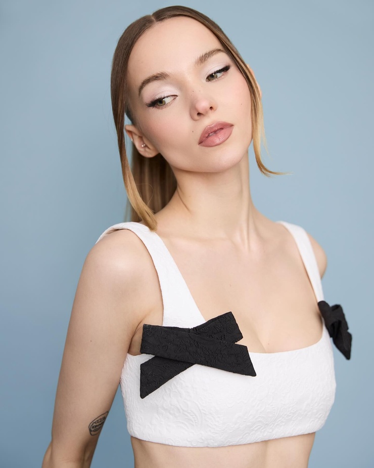 Dove Cameron Dove Cameron