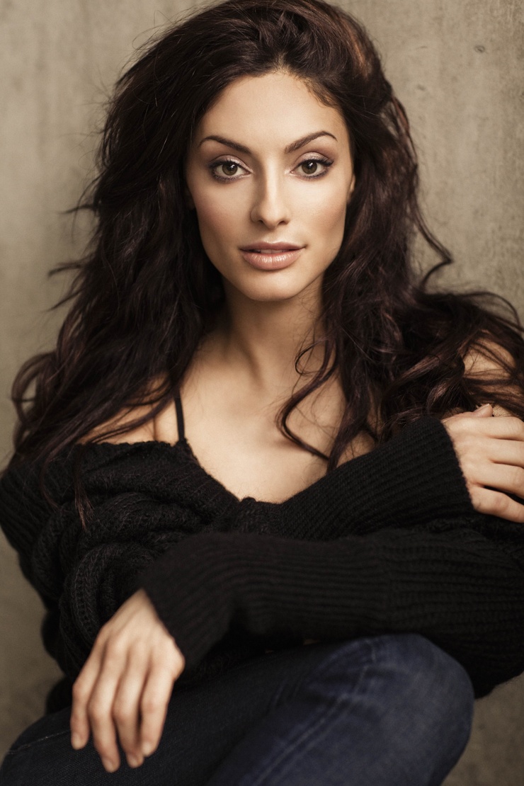 Erica Cerra Erica Cerra