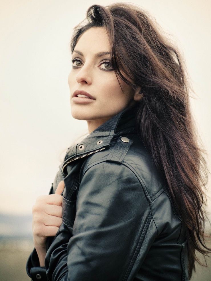 Erica Cerra Erica Cerra