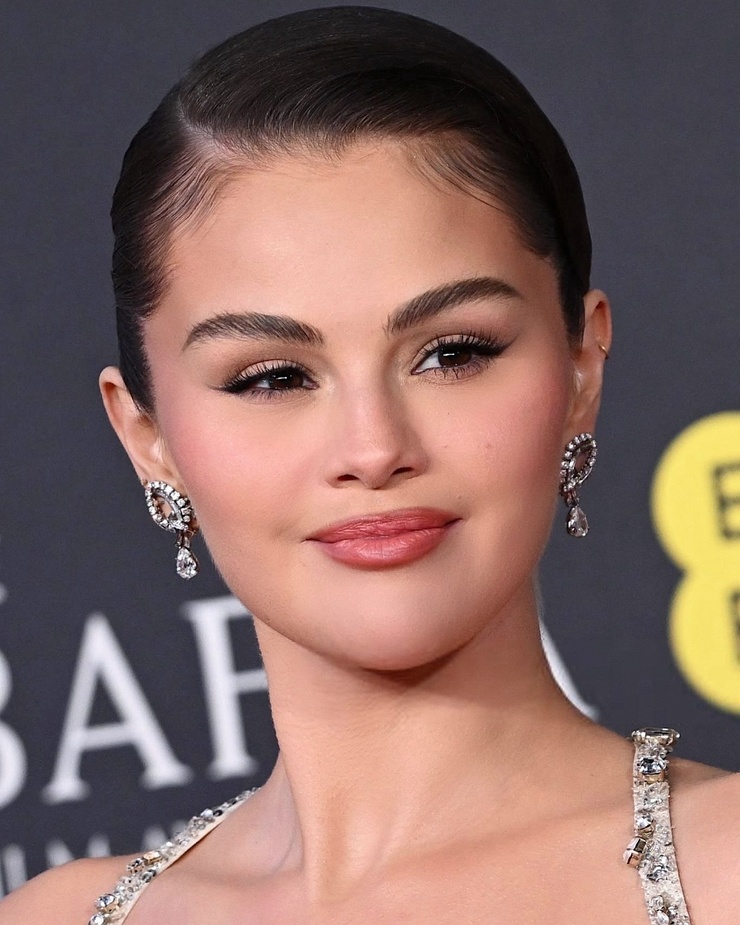 Selena Gomez Selena Gomez
