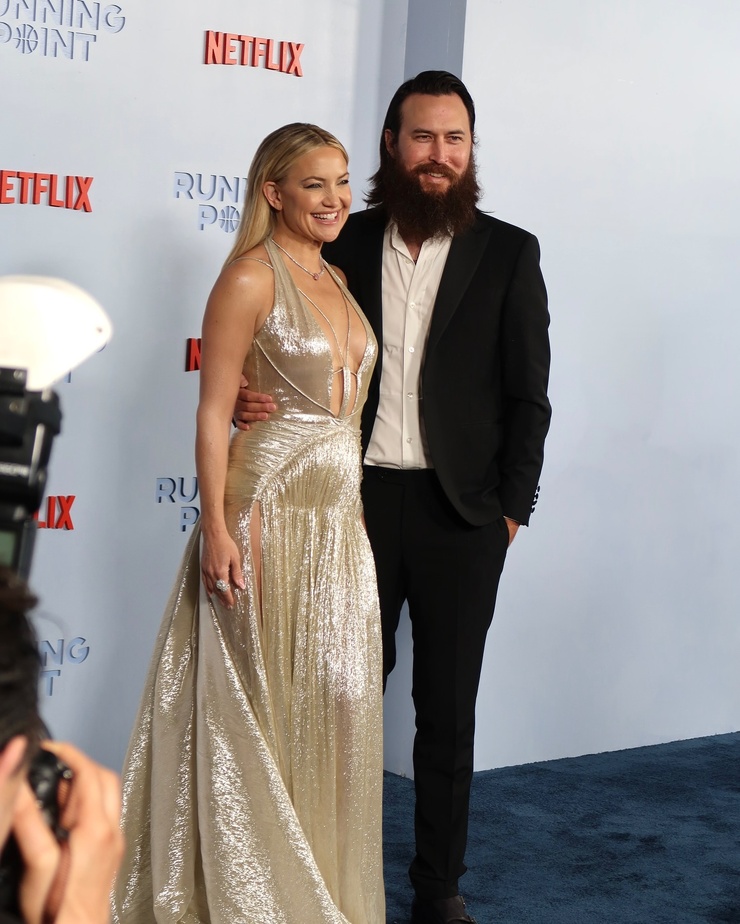 Kate Hudson