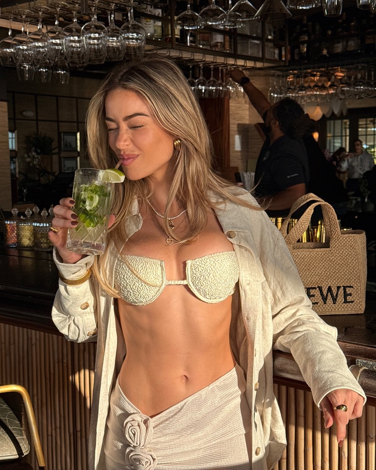 Cindy Prado