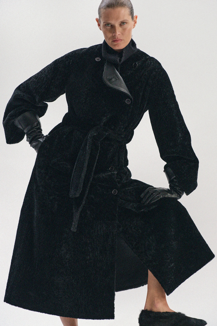 Malgosia Bela