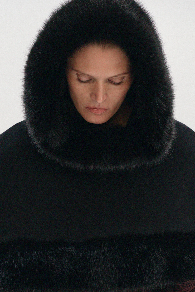 Malgosia Bela