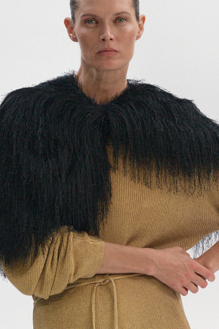 Malgosia Bela