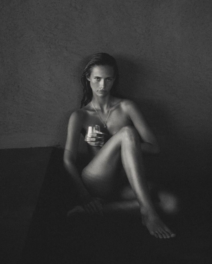 Alessandra Vo