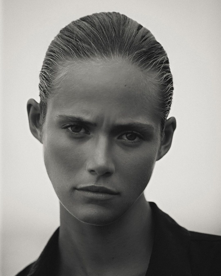 Alessandra Vo