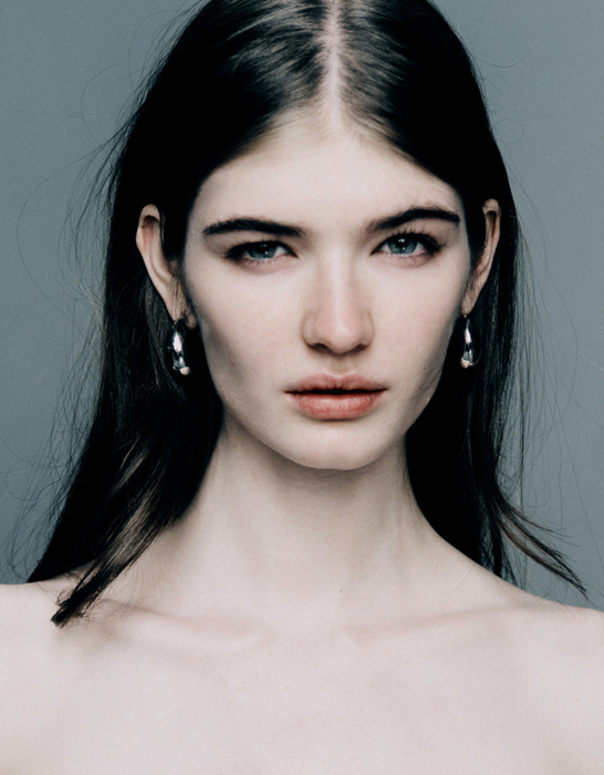 Gabriella Lynam