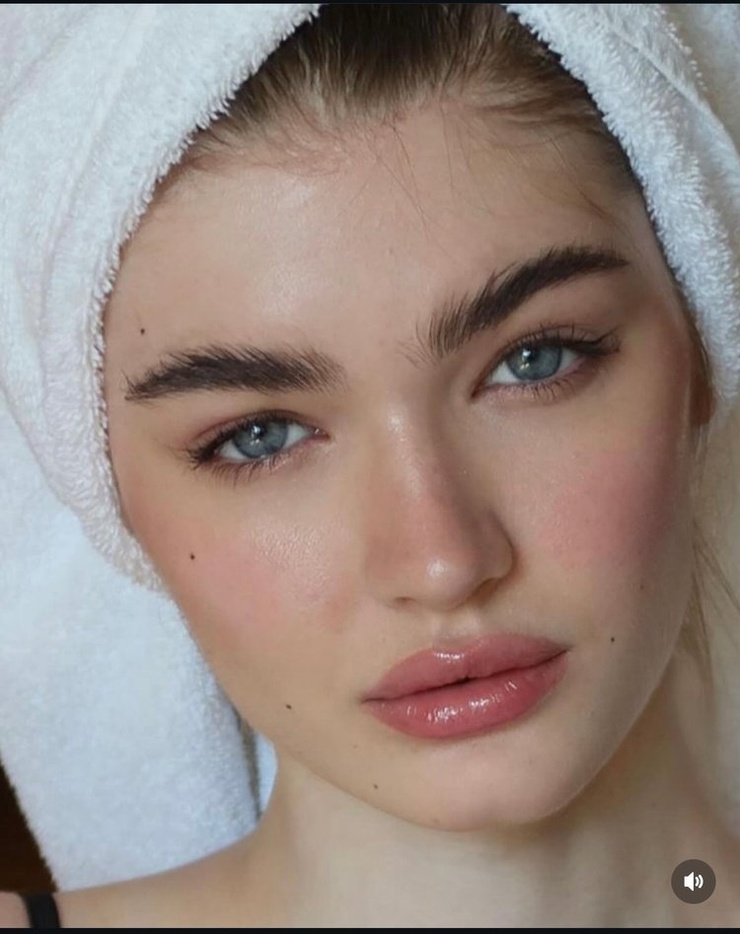 Gabriella Lynam