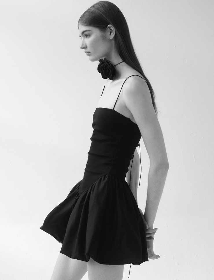 Gabriella Lynam